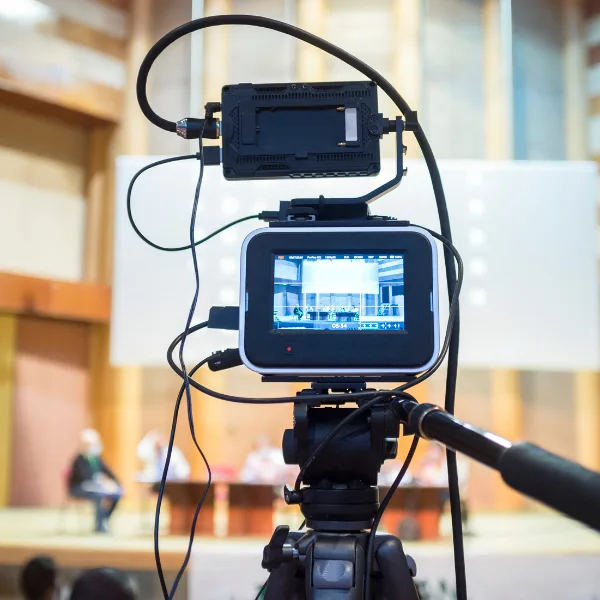 alquiler-streaming-para-eventos