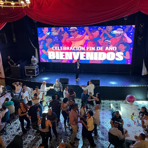 rosanegra-evento-empresarial-cali