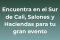 salones-de-eventos-en-cali-sur