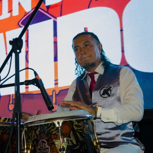 agrupaciones-musicales-eventos-cali