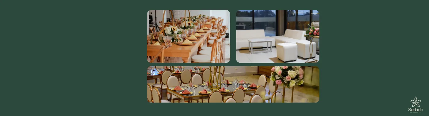 alquiler-de-sillas-en-cali