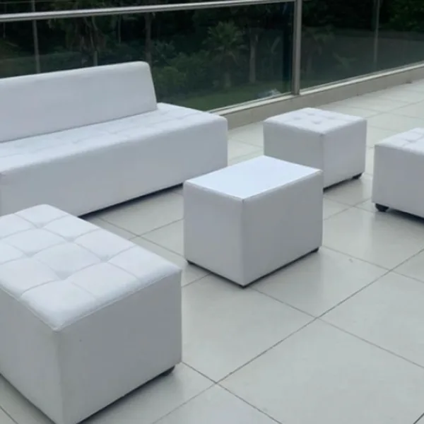 eventos-empresas-cali