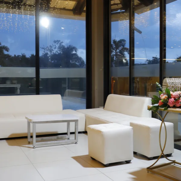 salas-lounge-empresas-cali