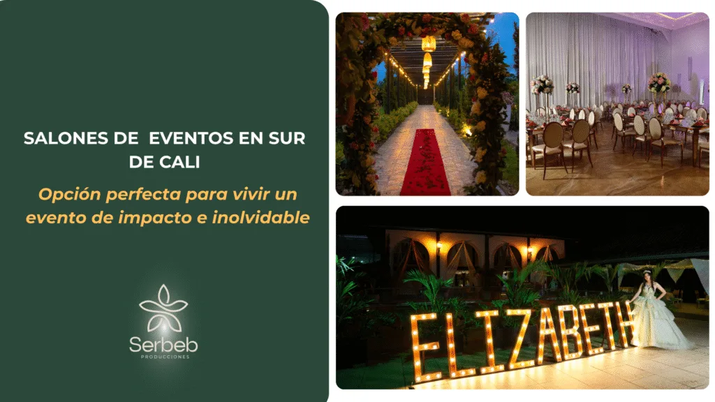 salones-para-eventos-en-cali-sur
