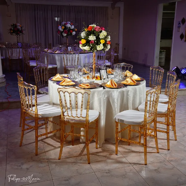 decoracion-matrimonio-cali