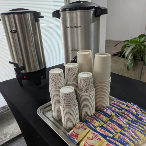 estaciones-de-cafe-cali