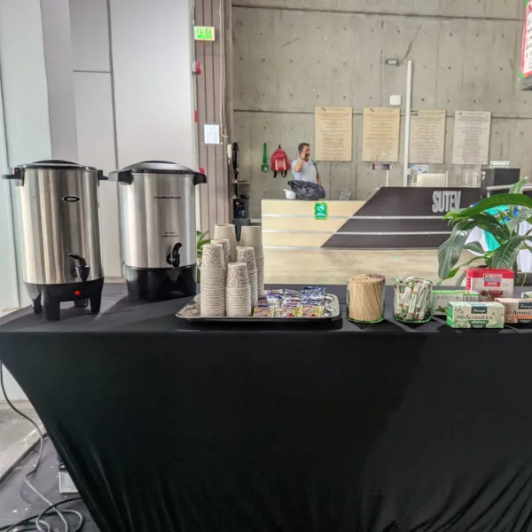 estaciones-de-cafe-para-eventos