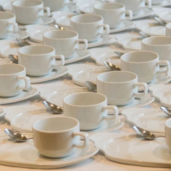 eventos-cali-empresas