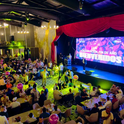 eventos-corporativos-cali