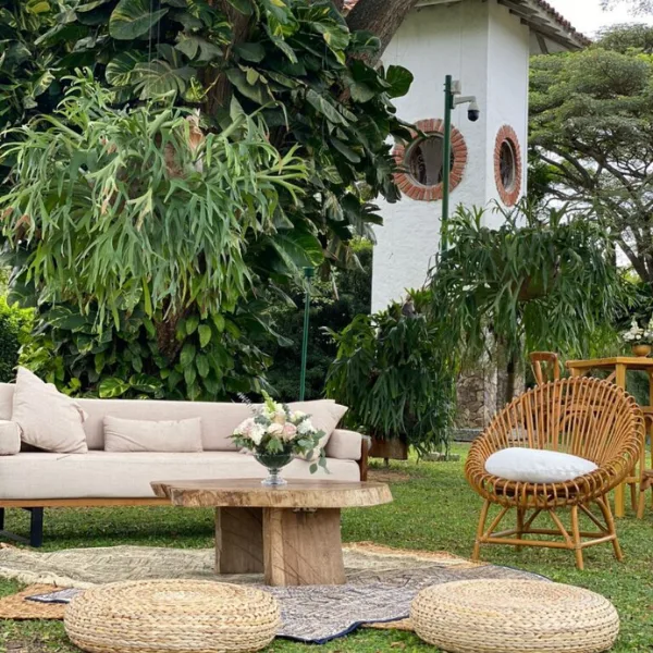 eventos-empresariales-cali