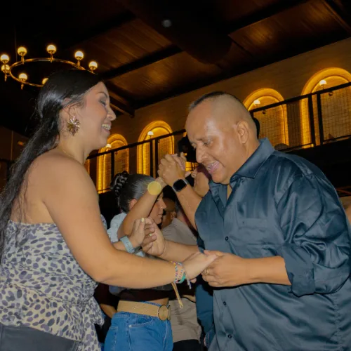 festejo-eventos-cali