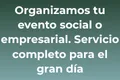 organizador-de-eventos-cali