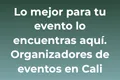 organizadores-de-eventos-cali