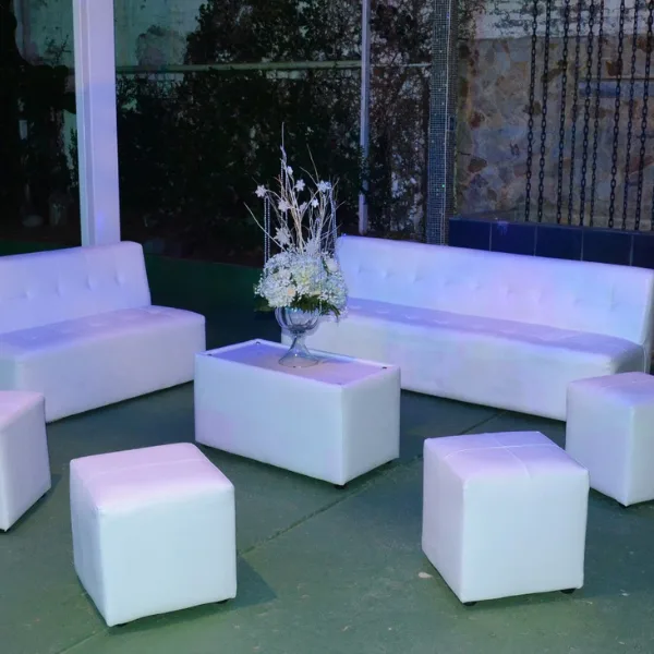 eventos-sociales-cali