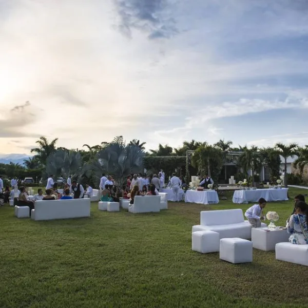 alquiler-salas-lounge