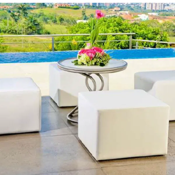 salas-lounge-para-eventos