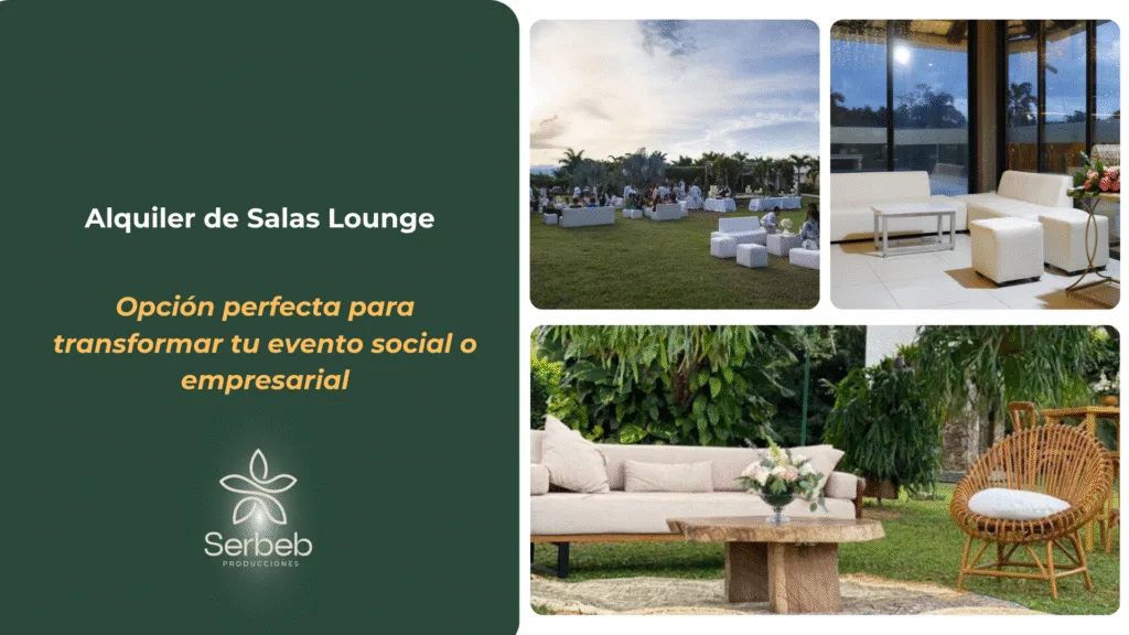 salas-lounge-eventos-en-cali