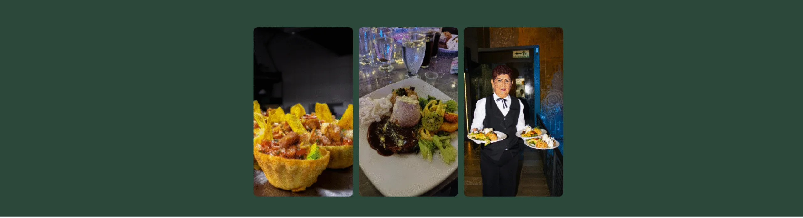 servicio-de-catering-para-eventos