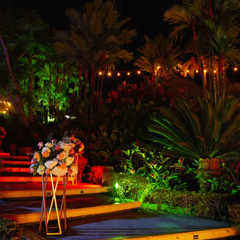 la-reserva-salon-de-eventos