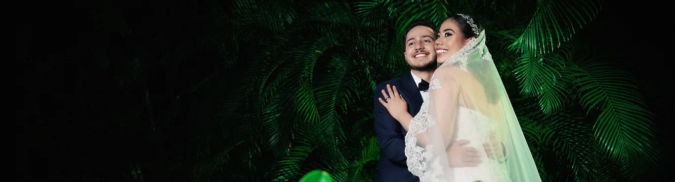 organizador de eventos cali