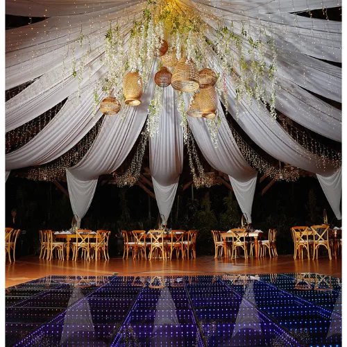 bodas-en-cali-decoración