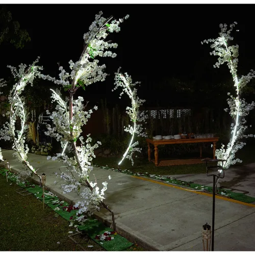 bodas-en-cali-detalles