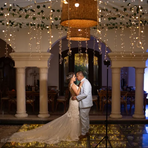 bodas-en-cali-luces-sonido