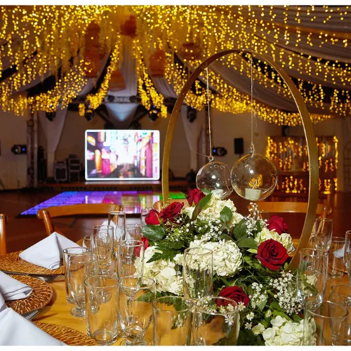 bodas-en-cali-menaje