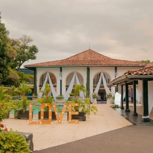 bodas-en-cali-salones-para-eventos