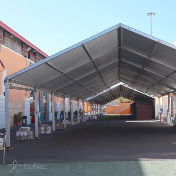 alquiler-de-carpas-en-cali