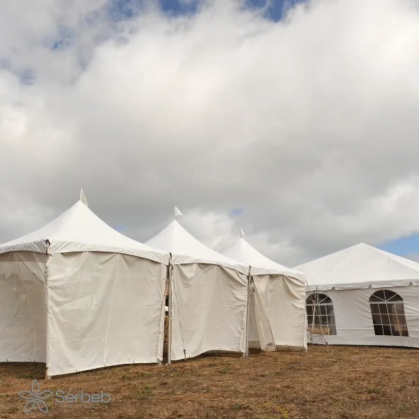 alquiler-de-carpas-para-eventos-cali
