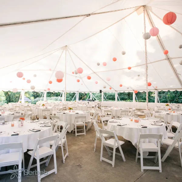 alquiler-mobiliario-en-cali