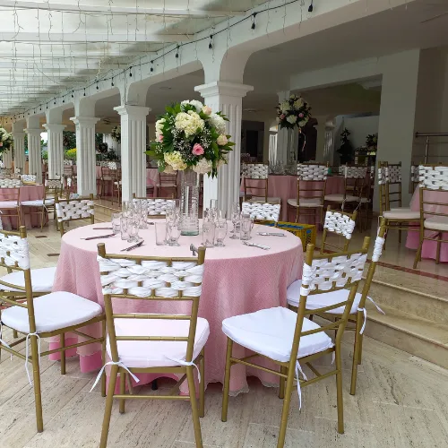 casa 74 para eventos en cali (1)