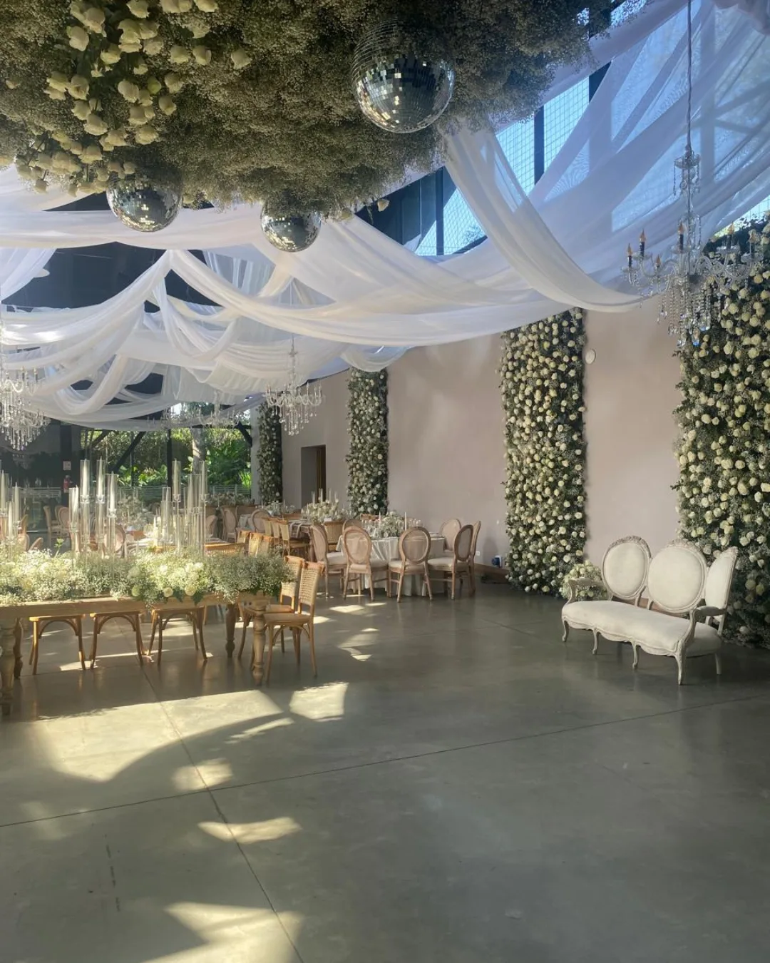 Decoracion de bodas en cali (1)