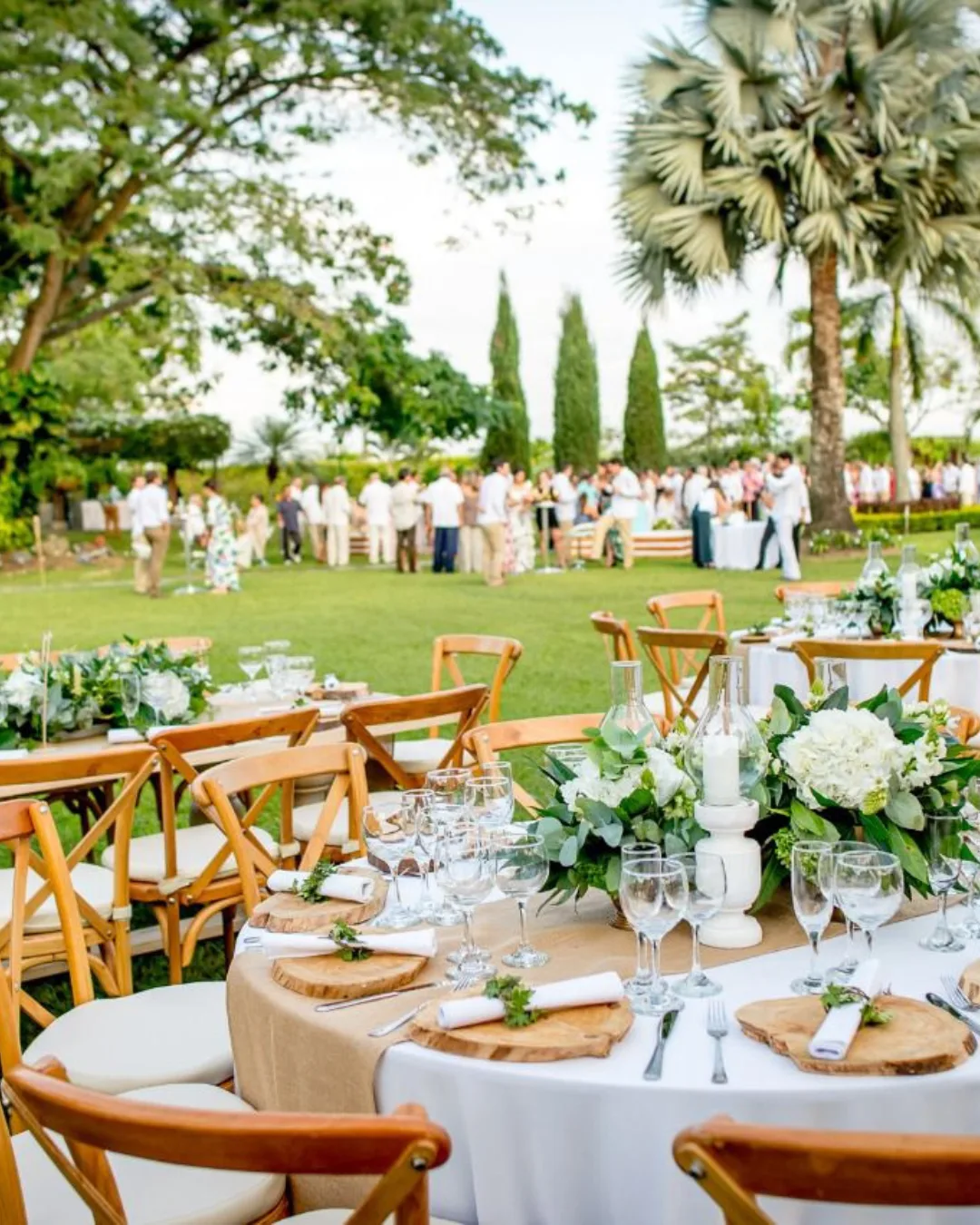 Decoracion de bodas en cali (4)