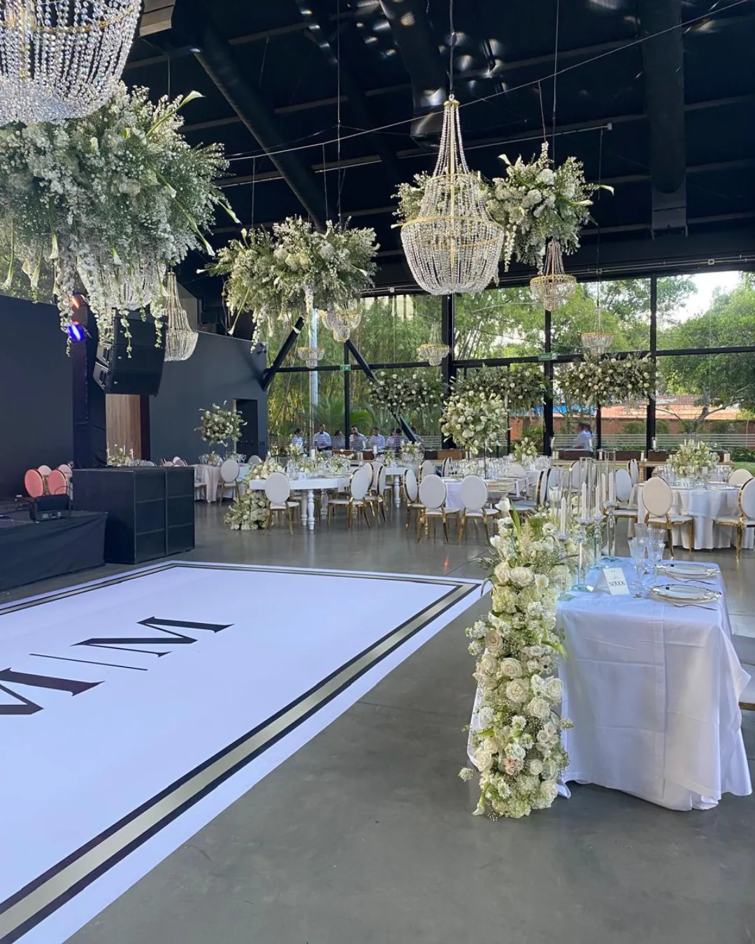 Decoracion de bodas en cali (4)