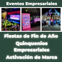 eventos-empresariales-cali